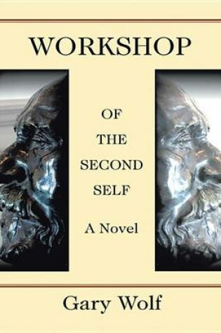 Cover of Workshop of the Second Self