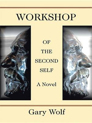 Book cover for Workshop of the Second Self