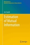 Book cover for Estimation of Mutual Information