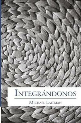 Cover of Integrándonos
