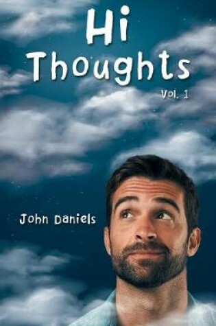 Cover of Hi Thoughts