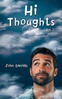 Book cover for Hi Thoughts