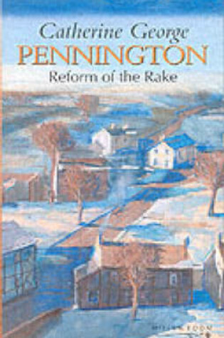 Cover of Reform of the Rake