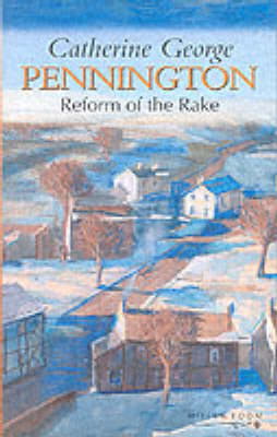 Book cover for Reform of the Rake
