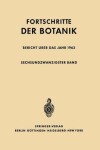 Book cover for Bericht UEber Das Jahr 1963