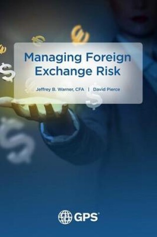 Cover of Managing Foreign Exchange Risk
