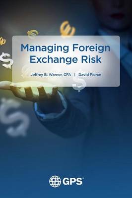 Book cover for Managing Foreign Exchange Risk