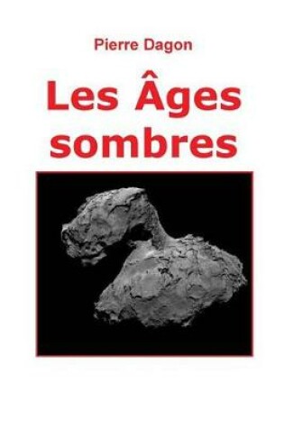 Cover of Les Âges sombres