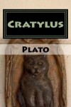 Book cover for Cratylus