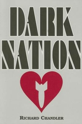 Cover of Dark Nation