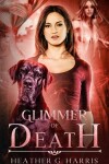 Book cover for Glimmer of Death