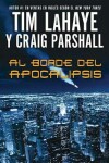 Book cover for Al Borde del Apocalipsis