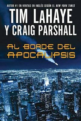 Cover of Al Borde del Apocalipsis