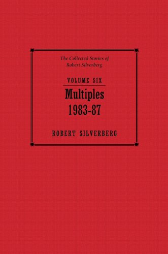 Book cover for Multiples