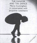 Book cover for The Dancer and the Dance