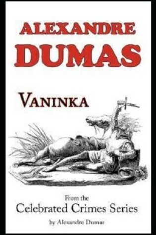 Cover of Vaninka Annotated