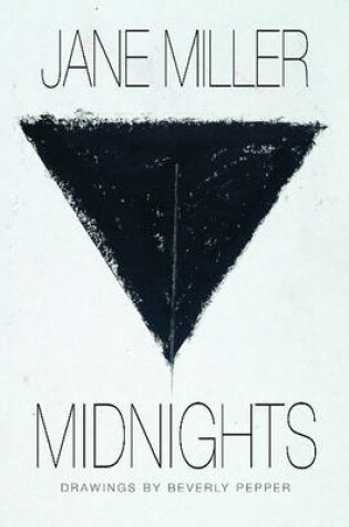 Cover of Midnights