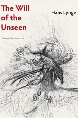 Cover of The Will of the Unseen