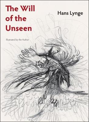 Book cover for The Will of the Unseen