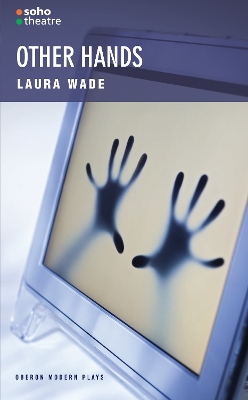 Book cover for Other Hands