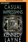 Book cover for Casual Impressions