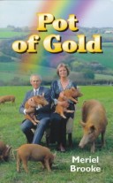 Book cover for Pot of Gold