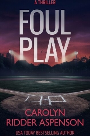 Cover of Foul Play