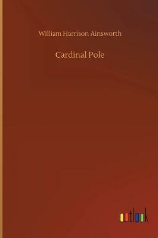 Cover of Cardinal Pole