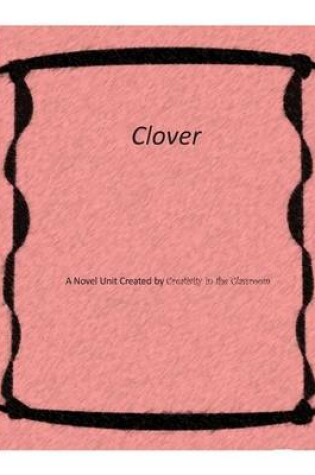 Cover of Clover