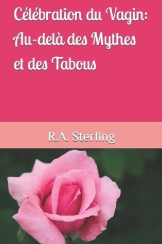 Cover of C�l�bration du Vagin