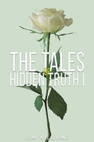 Cover of The Tales of Hidden Truth I
