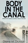 Book cover for Body in the Canal