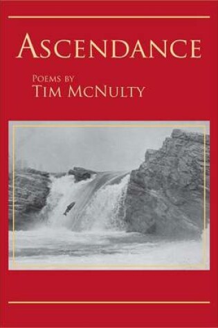 Cover of Ascendance