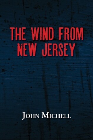 Cover of The Wind From New Jersey