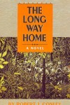 Book cover for The Long Way Home