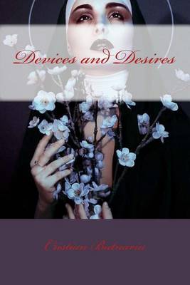 Book cover for Devices and Desires