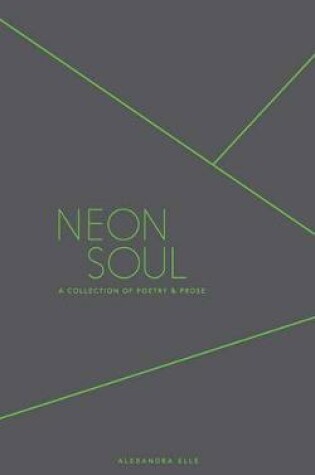 Cover of Neon Soul