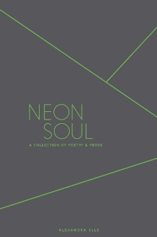 Cover of Neon Soul