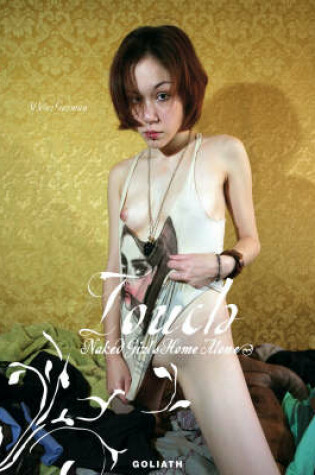 Cover of Touch