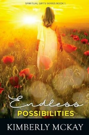 Cover of Endless Possibilities