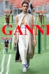 Book cover for Ganni