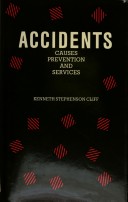 Book cover for Accidents