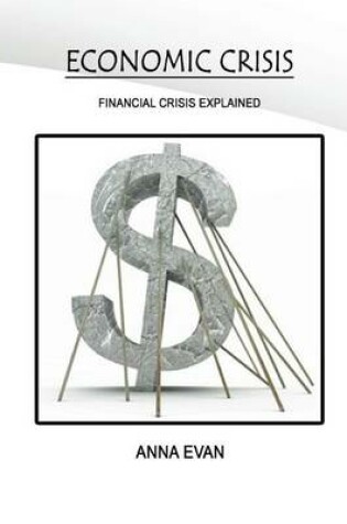 Cover of Economic Crisis