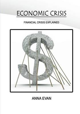 Book cover for Economic Crisis