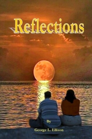 Cover of Reflections