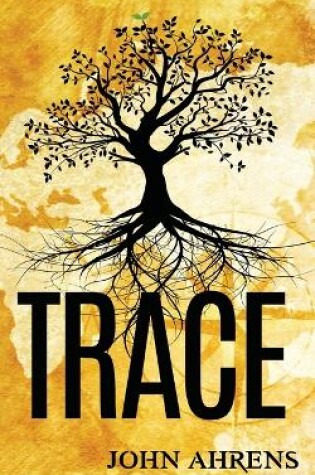 Cover of Trace