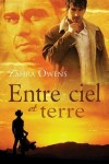 Book cover for Entre Ciel Et Terre