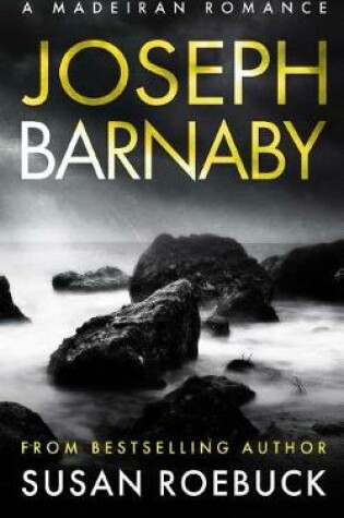 Cover of Joseph Barnaby