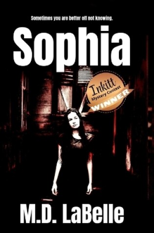 Cover of Sophia