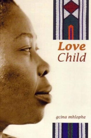 Cover of Love child